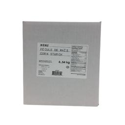 Product thumb gallery 84882429