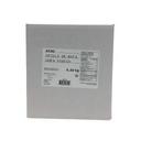 CORN STARCH BAG