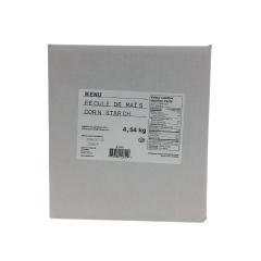Product thumb gallery 343715