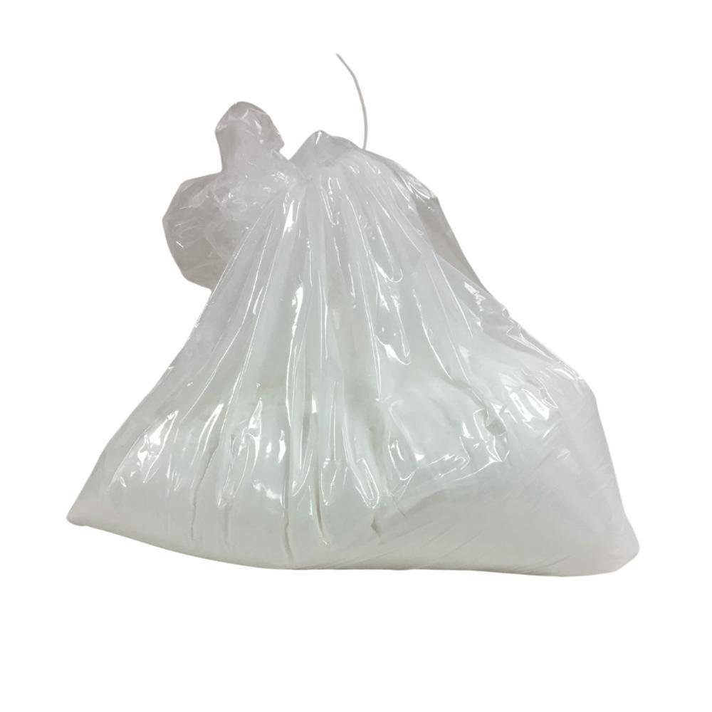 Product gallery 343717