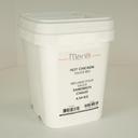 Hot Chicken Sauce Base