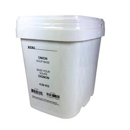 Product thumb gallery 641043053