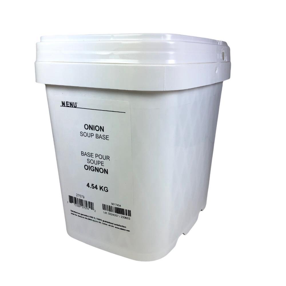 Product gallery 641043053