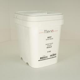 Product thumb gallery 473210229