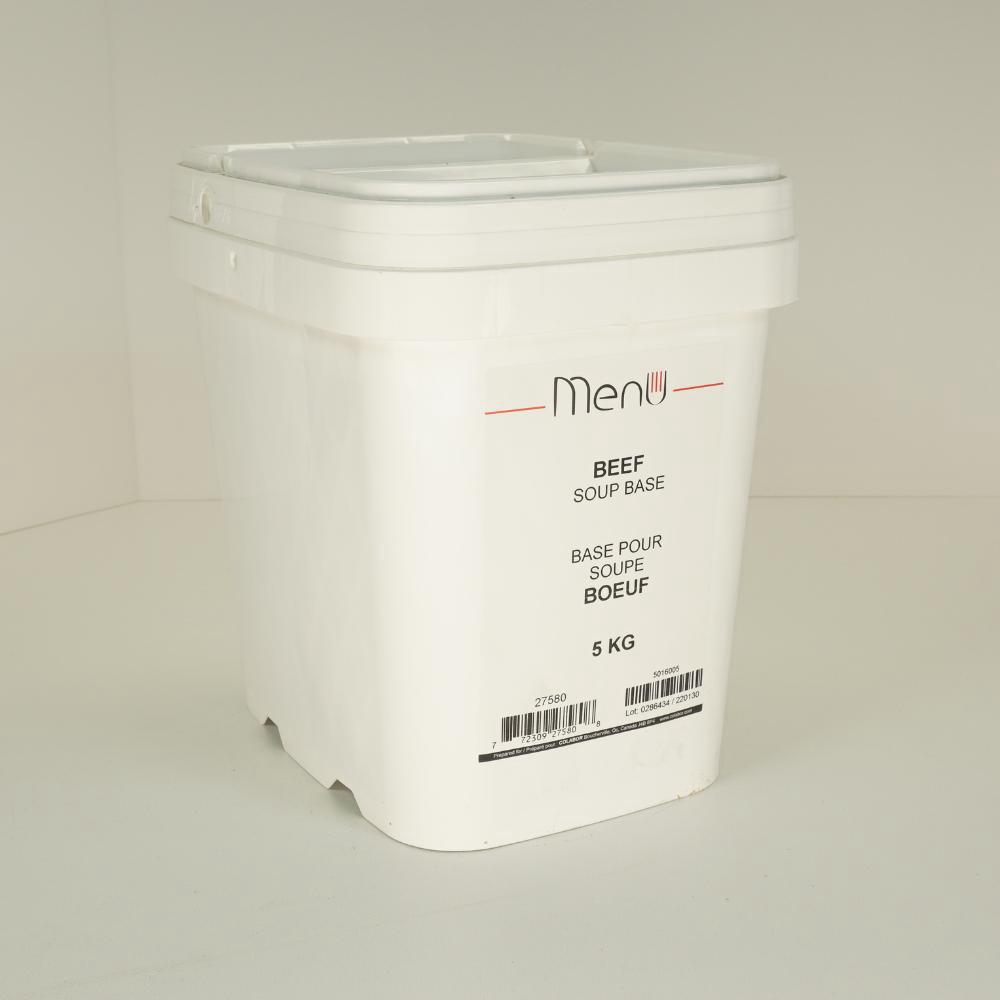 Product gallery 473210229
