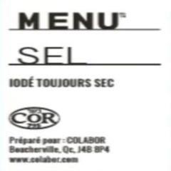 Product thumb gallery 397528