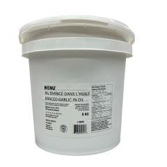 Product thumb gallery 366172