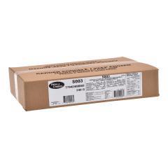 Product thumb gallery 308805