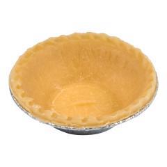 Product thumb gallery 308807