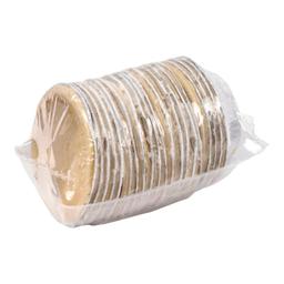 Product thumb gallery 981122660