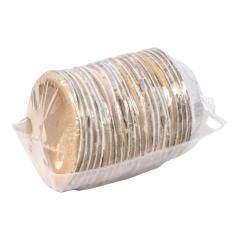 Product thumb gallery 309073