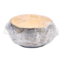 Product thumb gallery 308833