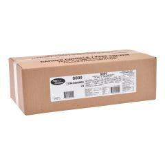 Product thumb gallery 309081