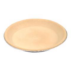 Product thumb gallery 309083
