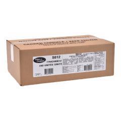 Product thumb gallery 395187