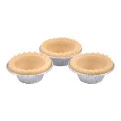 Product thumb gallery 395189