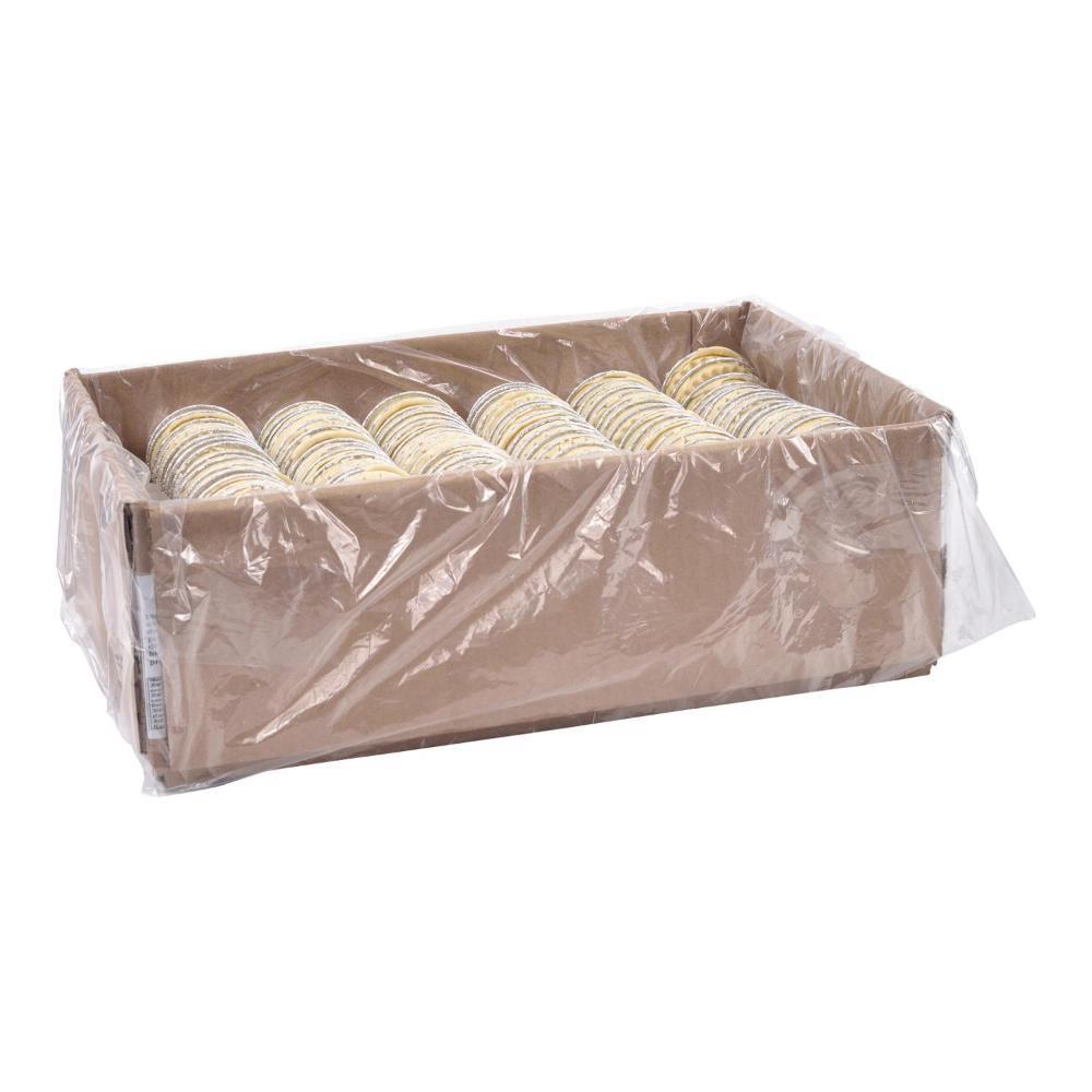 Product gallery 395191