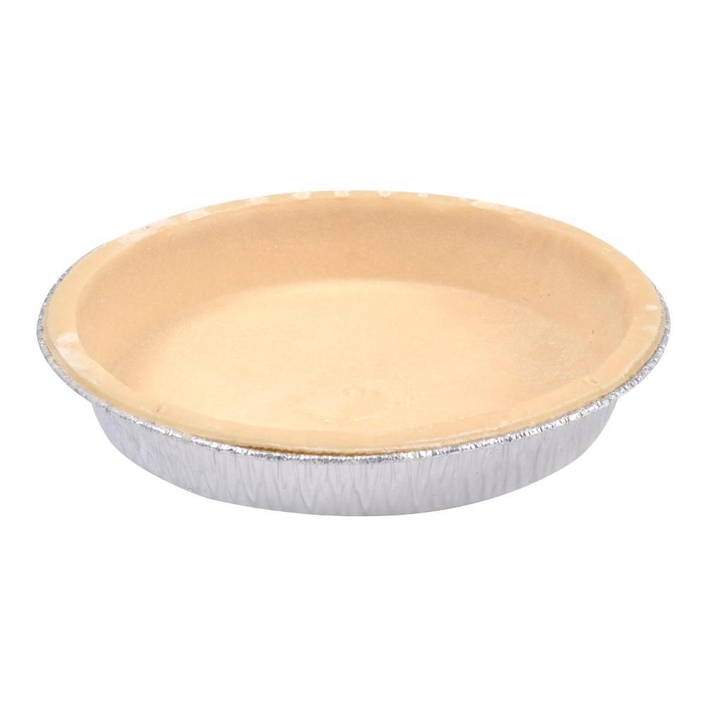 Product gallery 333759