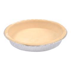 Product thumb gallery 333759