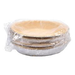 Product thumb gallery 333761