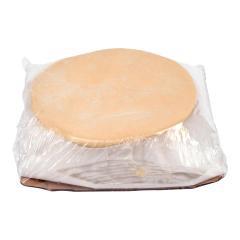 Product thumb gallery 394823