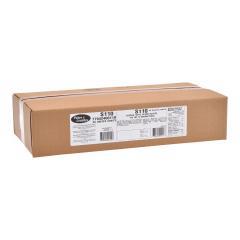 Product thumb gallery 394831