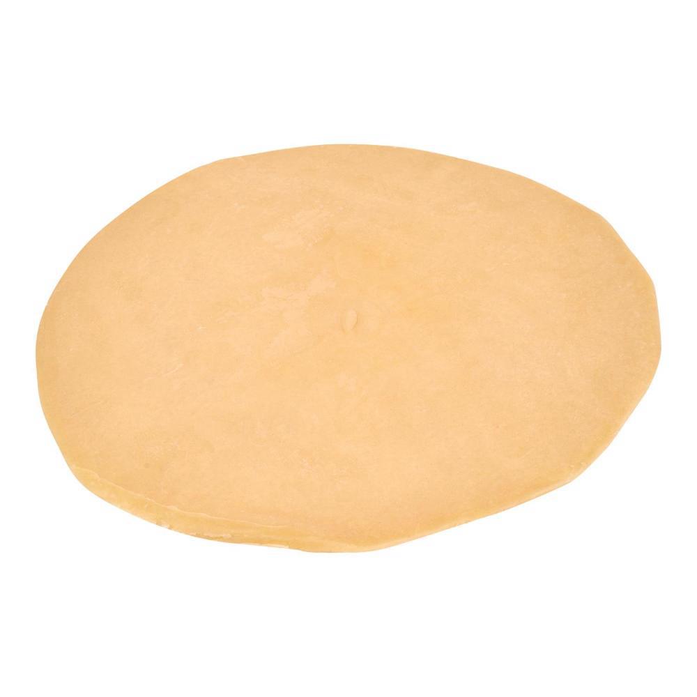 Product gallery 394833