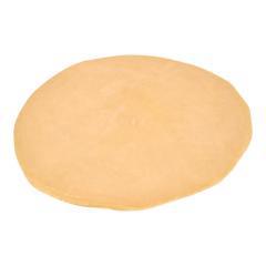 Product thumb gallery 394833