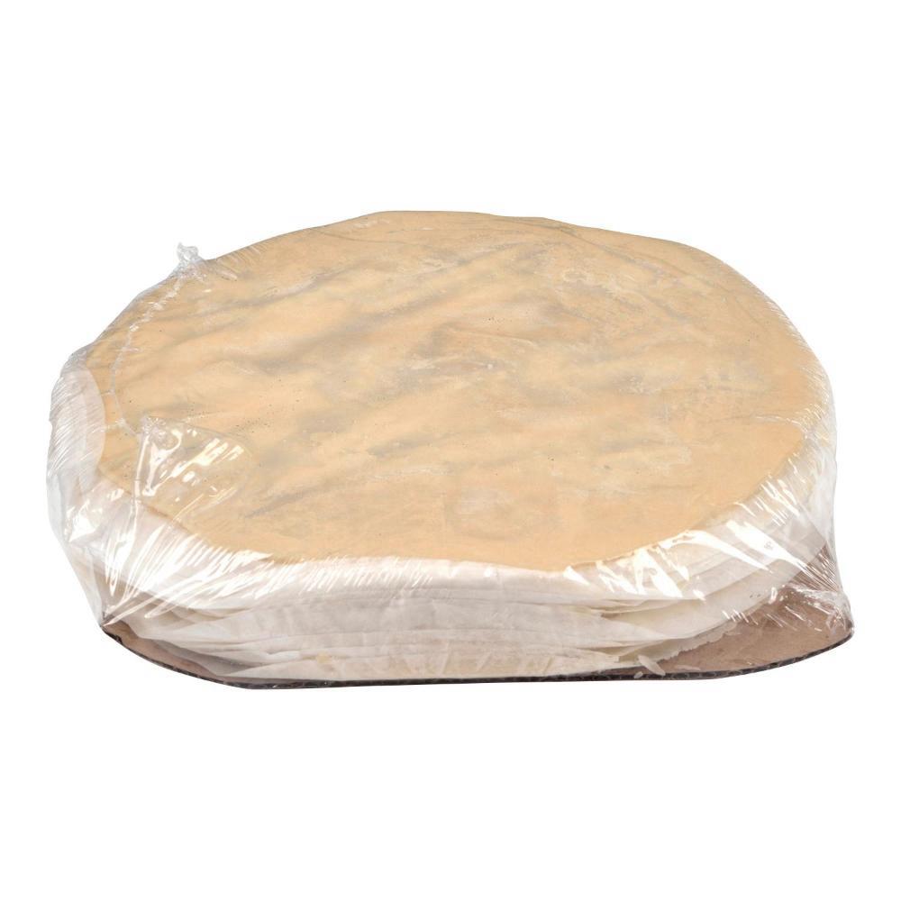 Product gallery 394835