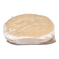 Product thumb gallery 394835