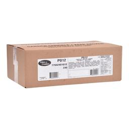 Product thumb gallery 631814738