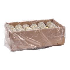 Product thumb gallery 308821