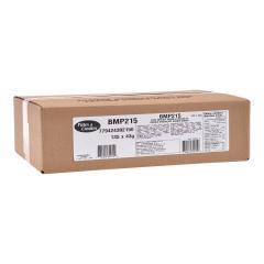 Product thumb gallery 400531