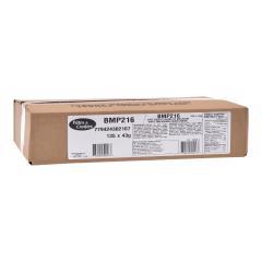 Product thumb gallery 400537