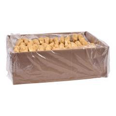 Product thumb gallery 400541