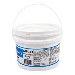 Product thumb gallery 308915