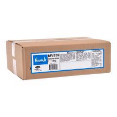 Product thumb gallery 381886