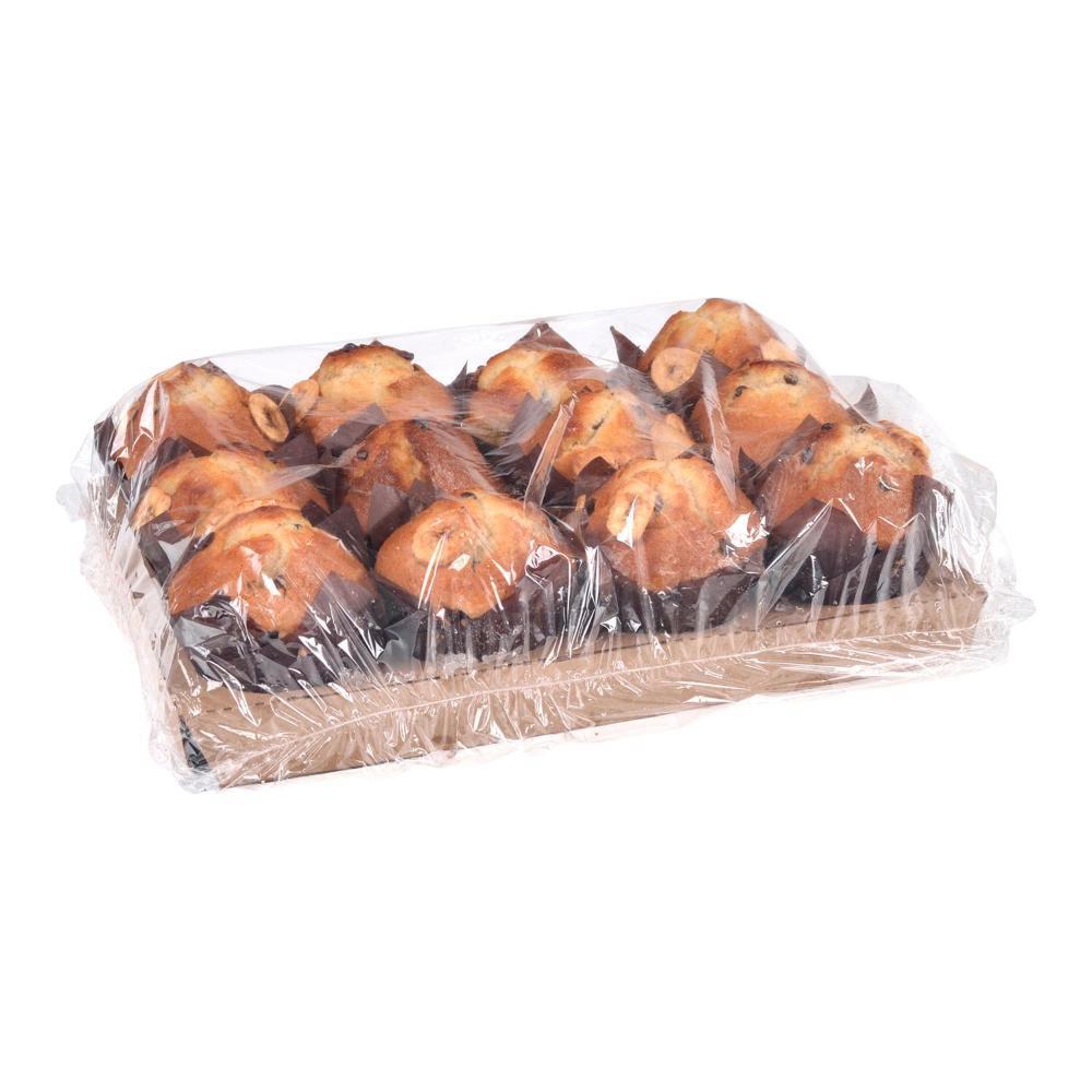 Product gallery 381890