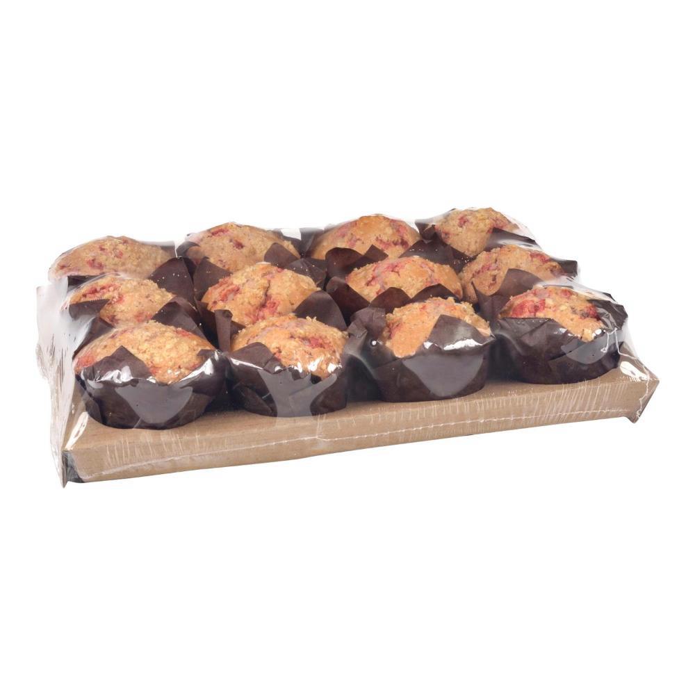 Product gallery 424894759