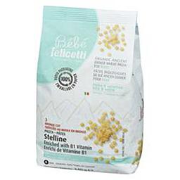 Product thumb gallery 316339222