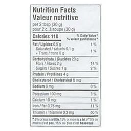 Product thumb gallery 230243646