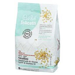 Product thumb gallery 387028469