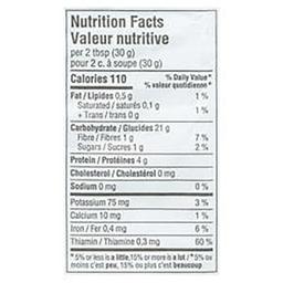 Product thumb gallery 195578556