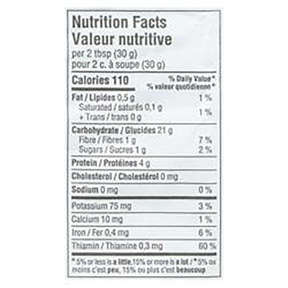 Product gallery 195578556