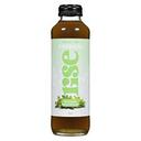 Mint and Chlorophyll Kombucha