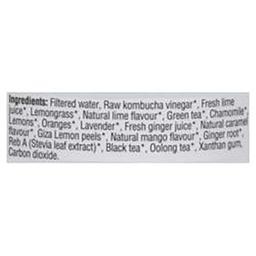 Product thumb gallery 215265122