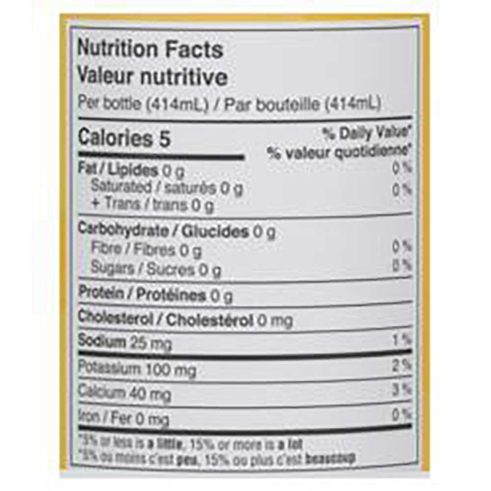 Product gallery 271852344