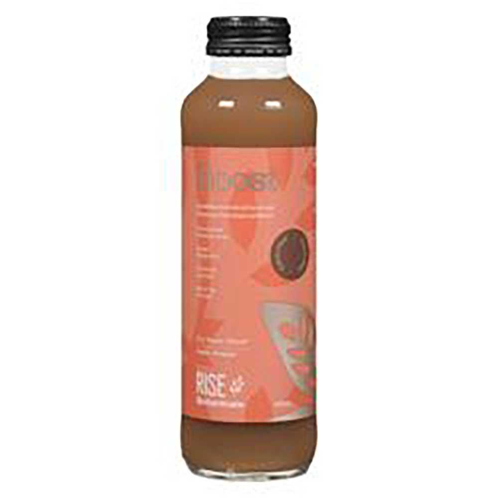 Product gallery 862669304