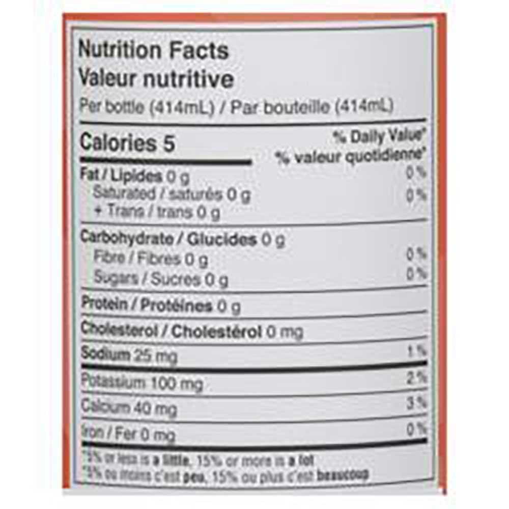 Product gallery 102030337