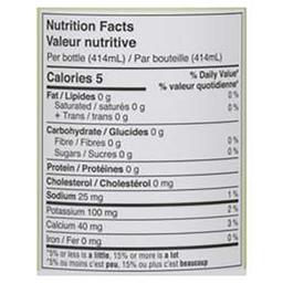 Product thumb gallery 316254220